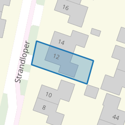 Perceel LMR01-A-8788