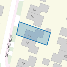 Perceel LMR01-A-8789