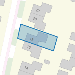 Perceel LMR01-A-8791