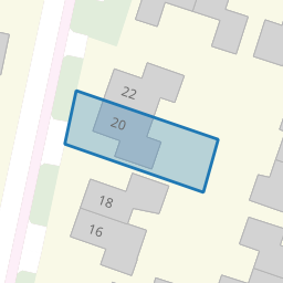 Perceel LMR01-A-8792