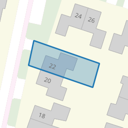 Perceel LMR01-A-8793