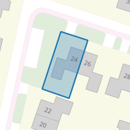 Perceel LMR01-A-8794