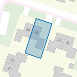 Perceel LMR01-A-8795