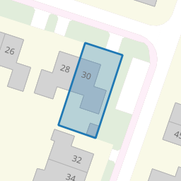 Perceel LMR01-A-8797