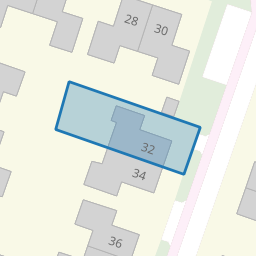 Perceel LMR01-A-8798