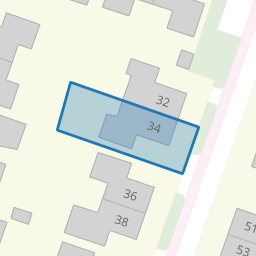 Perceel LMR01-A-8799