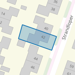 Perceel LMR01-A-8803