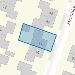 Perceel LMR01-A-8804