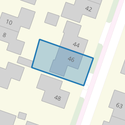 Perceel LMR01-A-8805