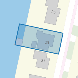 Perceel LMR01-A-8806