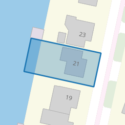 Perceel LMR01-A-8807