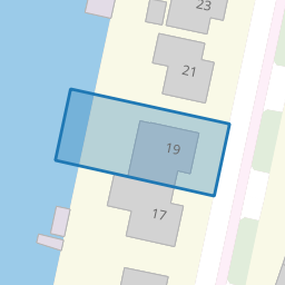 Perceel LMR01-A-8808