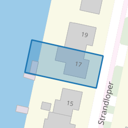 Perceel LMR01-A-8809