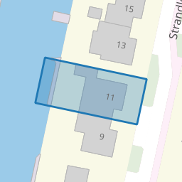 Perceel LMR01-A-8812