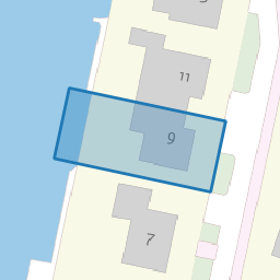 Perceel LMR01-A-8813