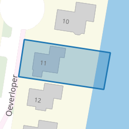 Perceel LMR01-A-8814