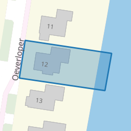 Perceel LMR01-A-8815