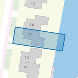 Perceel LMR01-A-8818