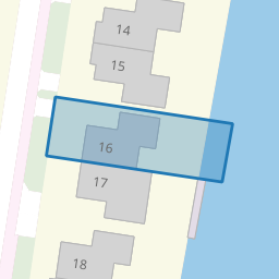 Perceel LMR01-A-8819