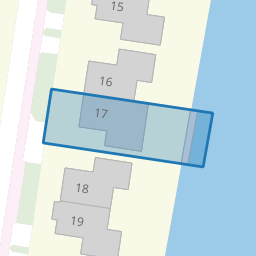 Perceel LMR01-A-8820