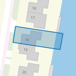 Perceel LMR01-A-8821