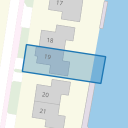 Perceel LMR01-A-8822