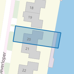 Perceel LMR01-A-8823