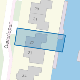 Perceel LMR01-A-8825