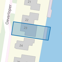 Perceel LMR01-A-8826