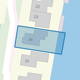 Perceel LMR01-A-8827