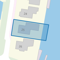 Perceel LMR01-A-8828