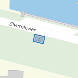 Perceel LMR01-A-8831