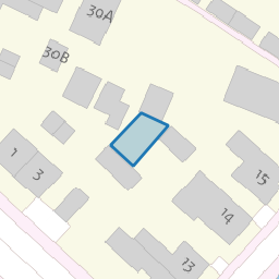 Perceel LMR01-A-8833