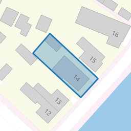 Perceel LMR01-A-8834