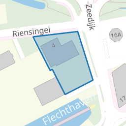 Perceel LMR01-A-8835