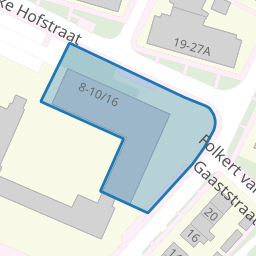 Perceel LMR01-A-8837