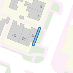 Perceel LMR01-A-8841