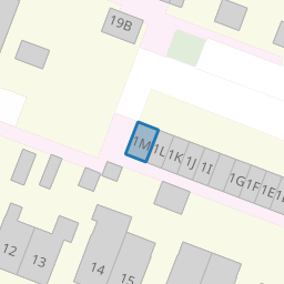 Perceel LMR01-A-8843