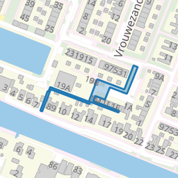 Perceel LMR01-A-8844