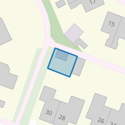 Perceel LMR01-A-8847