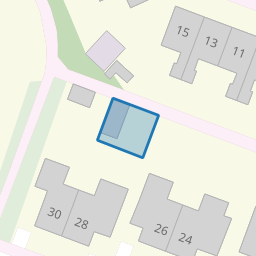 Perceel LMR01-A-8848