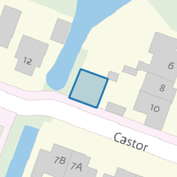 Perceel LMR01-A-8850