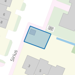 Perceel LMR01-A-8852