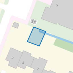 Perceel LMR01-A-8853