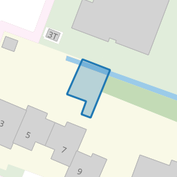 Perceel LMR01-A-8854