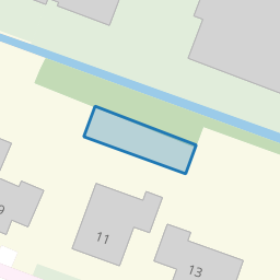 Perceel LMR01-A-8855