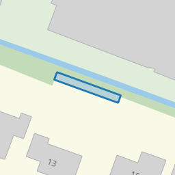 Perceel LMR01-A-8856