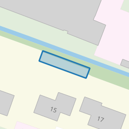 Perceel LMR01-A-8857