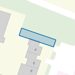 Perceel LMR01-A-8858