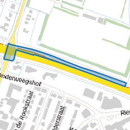 Perceel LMR01-A-8870